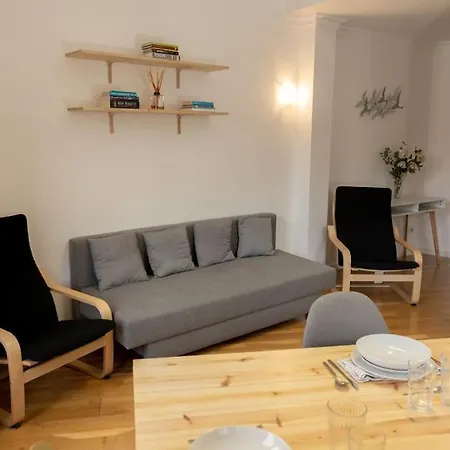 Suite Alhambra Puerta Bib-Rambla Granada Buitenkant foto