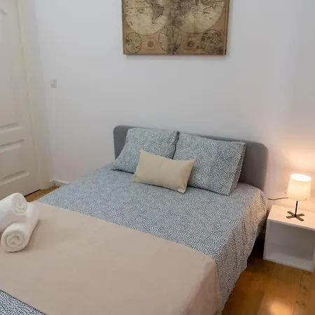 Suite Alhambra Puerta Bib-Rambla Granada Buitenkant foto