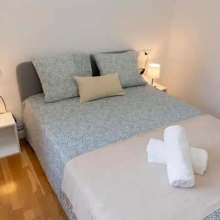 Suite Alhambra Puerta Bib-Rambla Granada Buitenkant foto